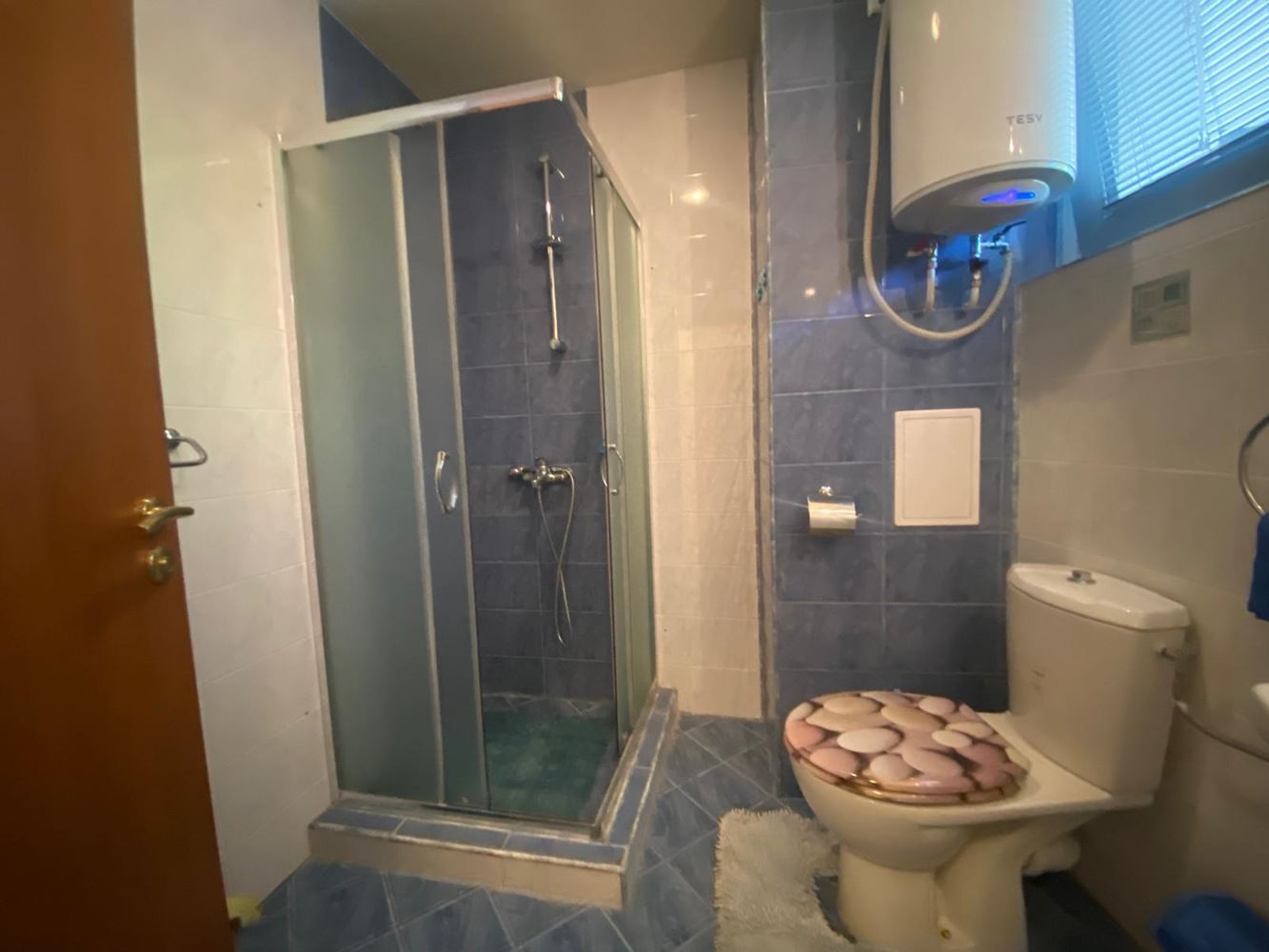 Elegant Studio in Ravda – Tranquility and Comfort Near the Beach