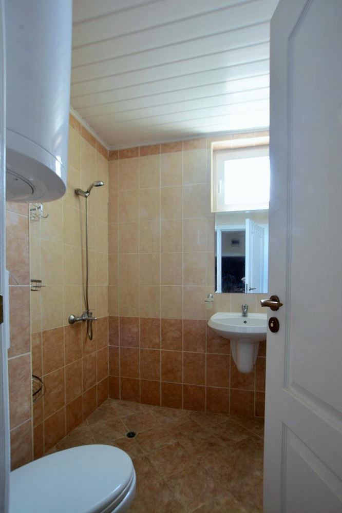 Economical Studio in a Peaceful Area Near Sunny Beach – Excellent Investment