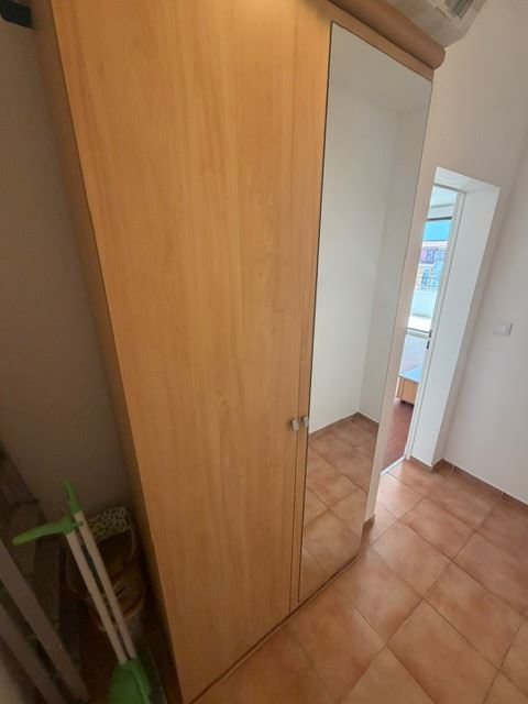 Cozy Studio on the First Line in the Picturesque Complex in Aheloy – an Excellent Opportunity for a Holiday Property and Investment