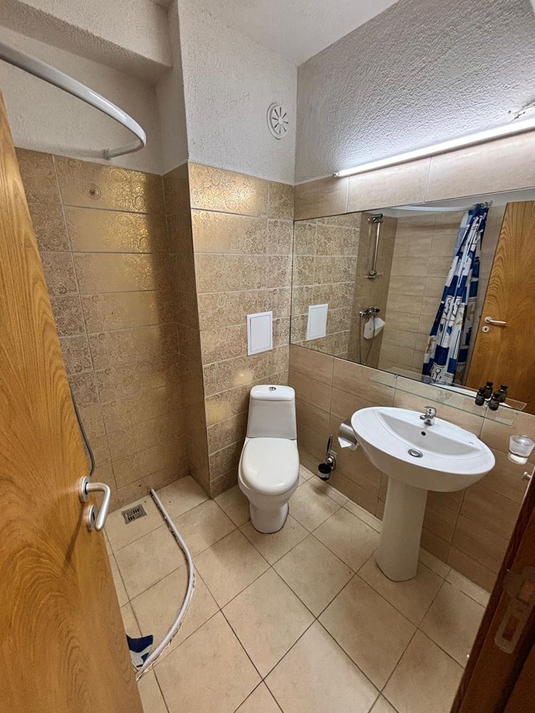 Furnished Studio in the Cocoa Beach Area – Excellent Investment by the Sea