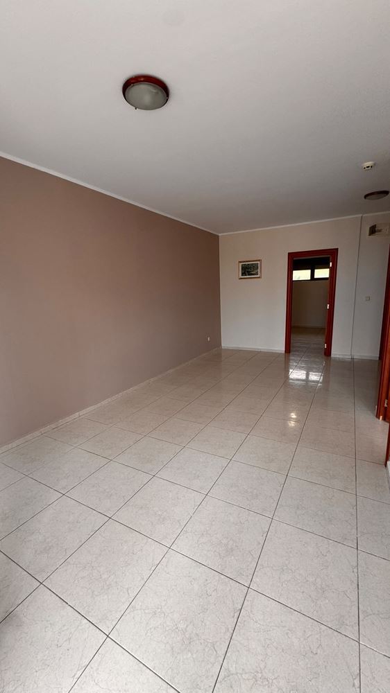 Three-room Apartment with Sea View in a Prestigious Complex in Sveti Vlas