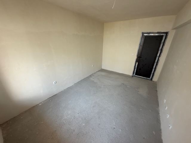 New Apartment with One Bedroom, Spacious Area and Excellent Location in Meden Rudnik, Zone V, Burgas