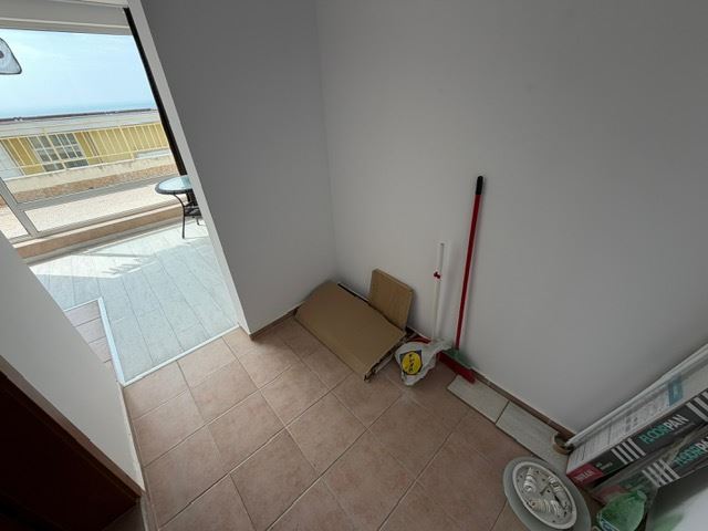 Panoramic studio with sea view in Sveti Vlas – impressive location, large-scale complex, and high-class investment