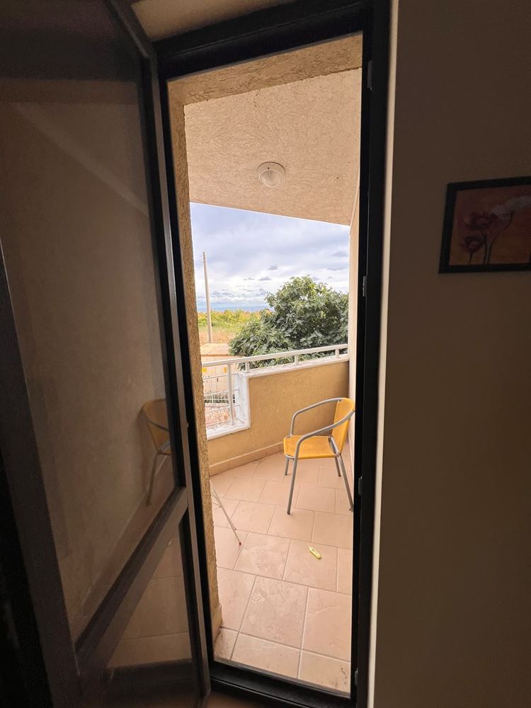 Fully Furnished Spacious One-Bedroom Apartment in Byala – Comfort and Convenience by the Sea