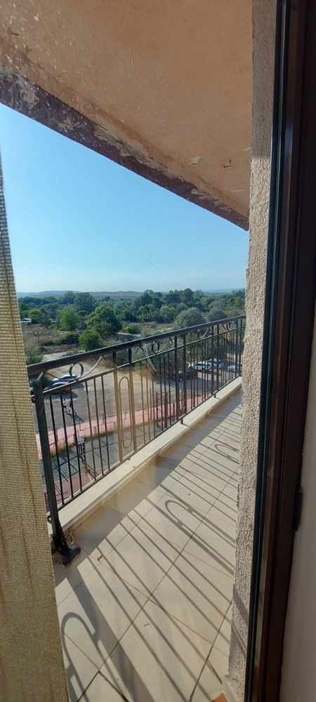 Spacious One-Bedroom Apartment in a Complex with a Swimming Pool and Excellent Amenities in Sunny Beach