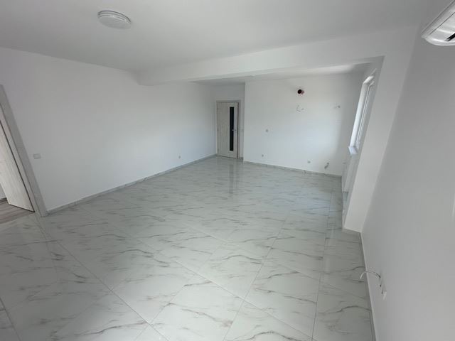 New construction in Sunny Beach - large two bedroom apartment with no monthly fees!