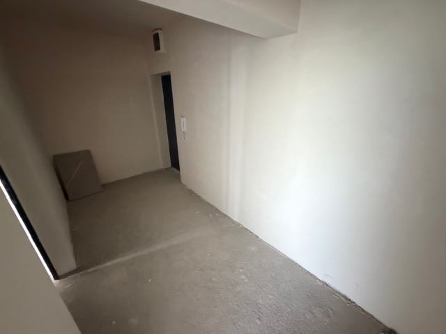 New Apartment with One Bedroom, Spacious Area and Excellent Location in Meden Rudnik, Zone V, Burgas