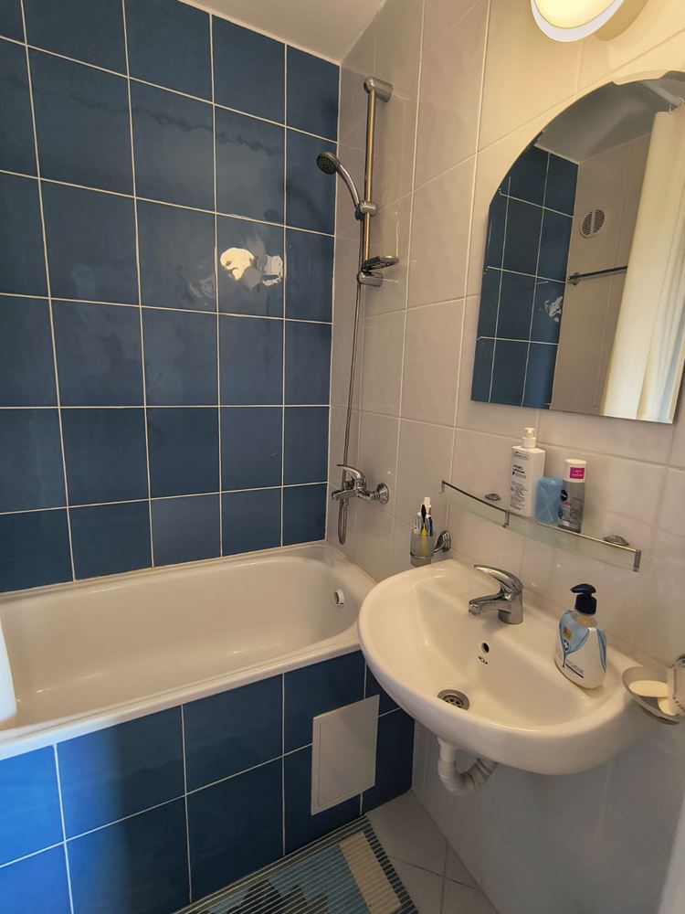 Studio Apartment in Ravda with Swimming Pool and Parking Spaces – Comfortable Seaside Property at an Affordable Price