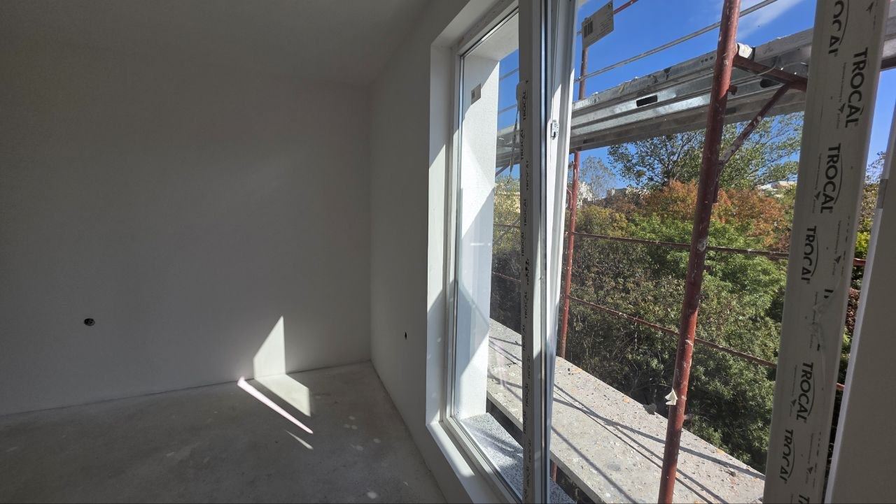 Studio with no maintenance fee in Sunny Beach – comfort and convenience just minutes from the sea