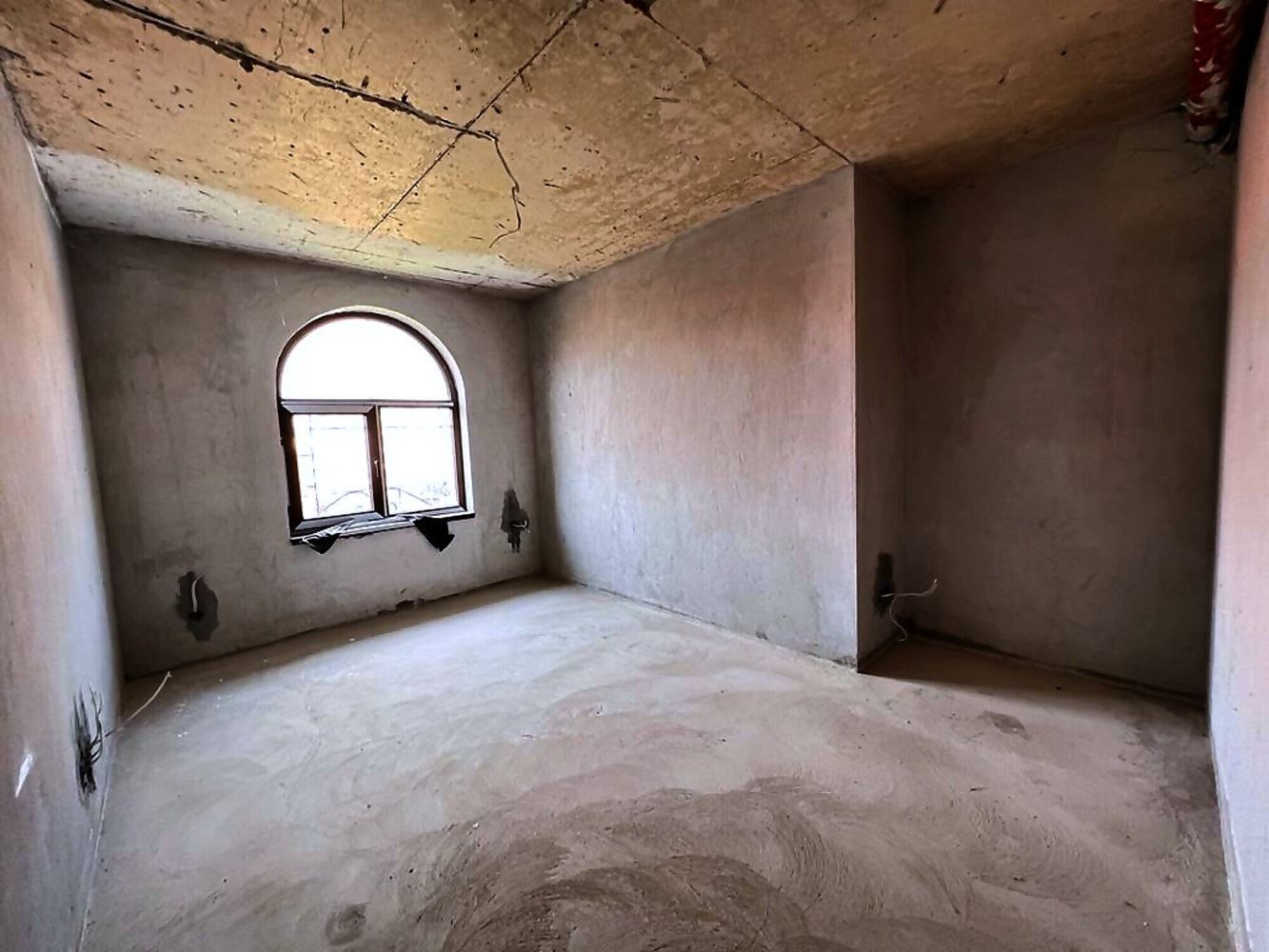 Three-Level Maisonette with Panoramic Sea Views, Private Sauna and Huge Terrace in Sveti Vlas