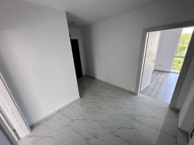 New construction in Sunny Beach - large two bedroom apartment with no monthly fees!