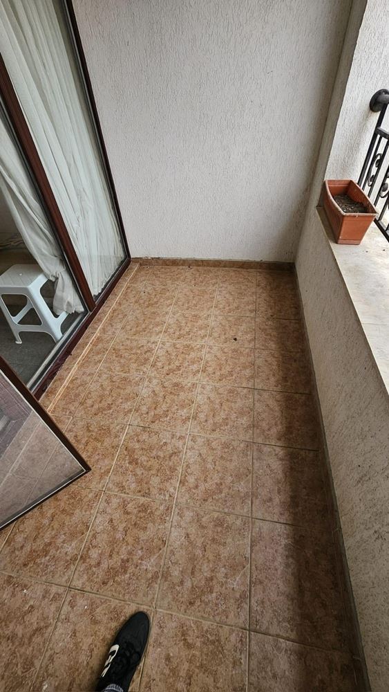 Studio in Aheloy on the first line with rich amenities – ideal for investment or a holiday home