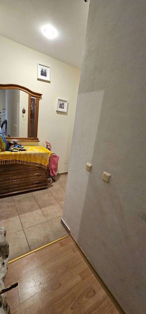 Harmony of comfort and amenities – one-bedroom apartment in the heart of Sunny Beach