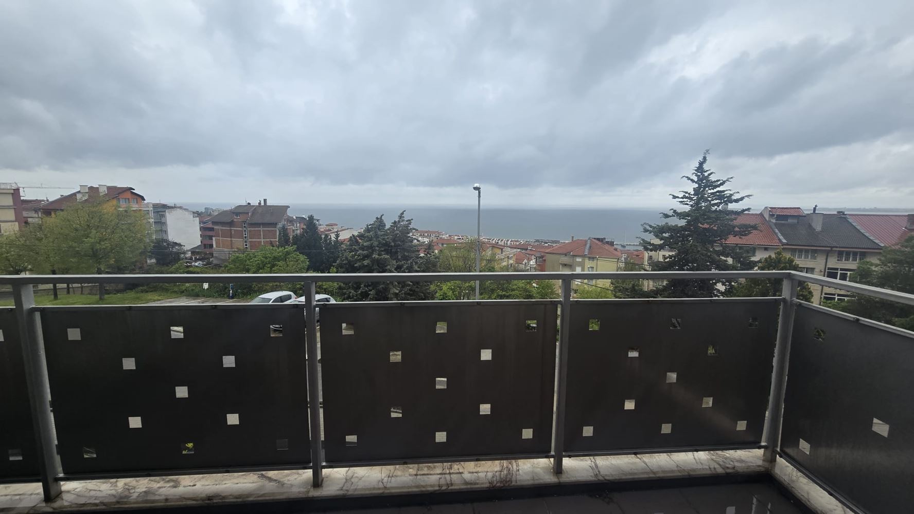 Large Studio in Sveti Vlas with Excellent Space, Convenient Location and Fully Ready to Move In
