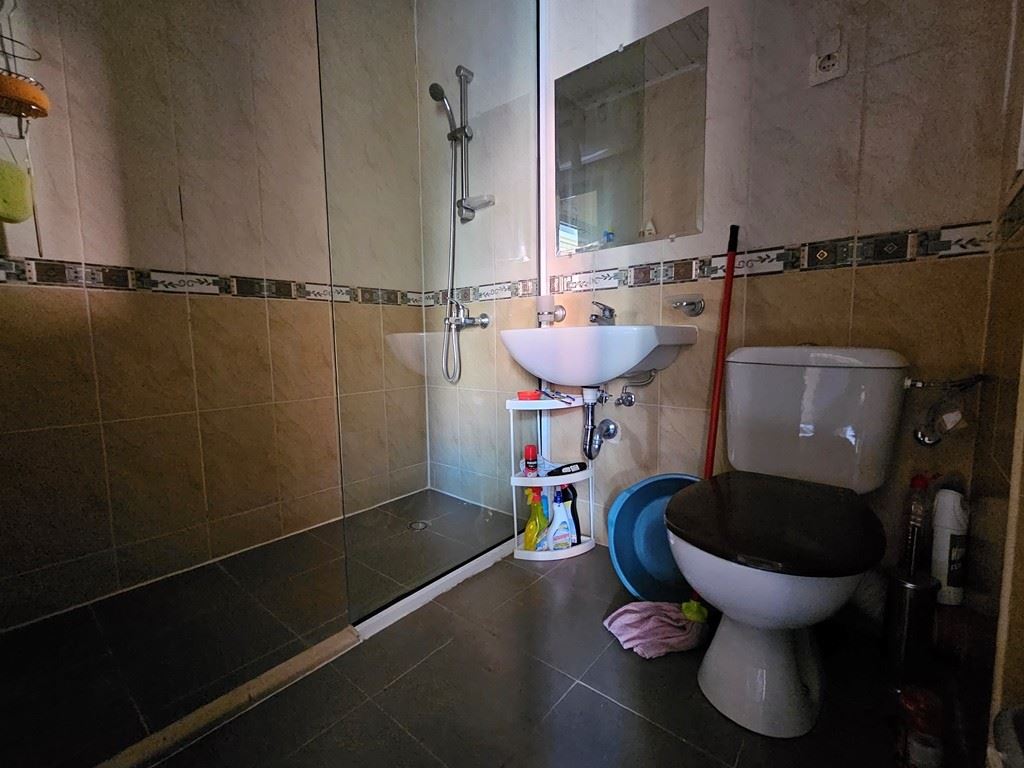 One-bedroom apartment near Cacao Beach – excellent investment and perfect seaside home