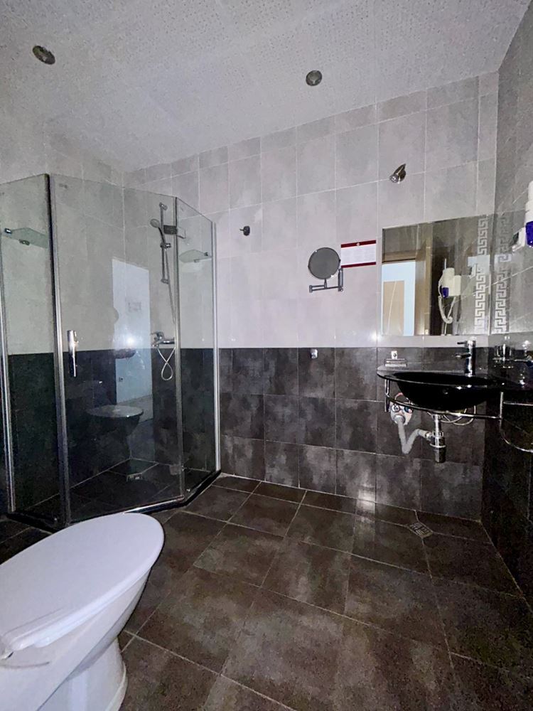 Cozy One-Bedroom Apartment in Sunny Beach – The Perfect Property for Living, Holidays, and a Secure Investment