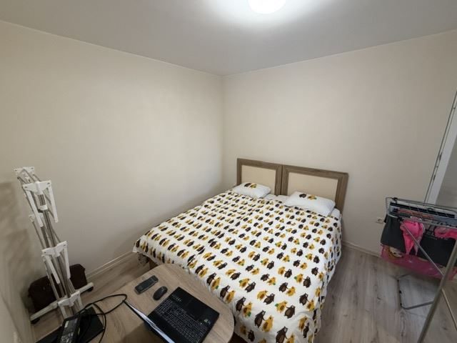 Cozy one-bedroom apartment in Ravda – gated complex, swimming pools and excellent infrastructure