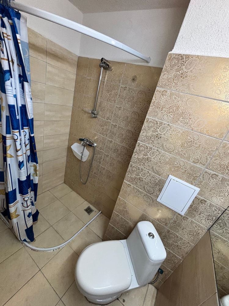 Furnished Studio in the Cocoa Beach Area – Excellent Investment by the Sea