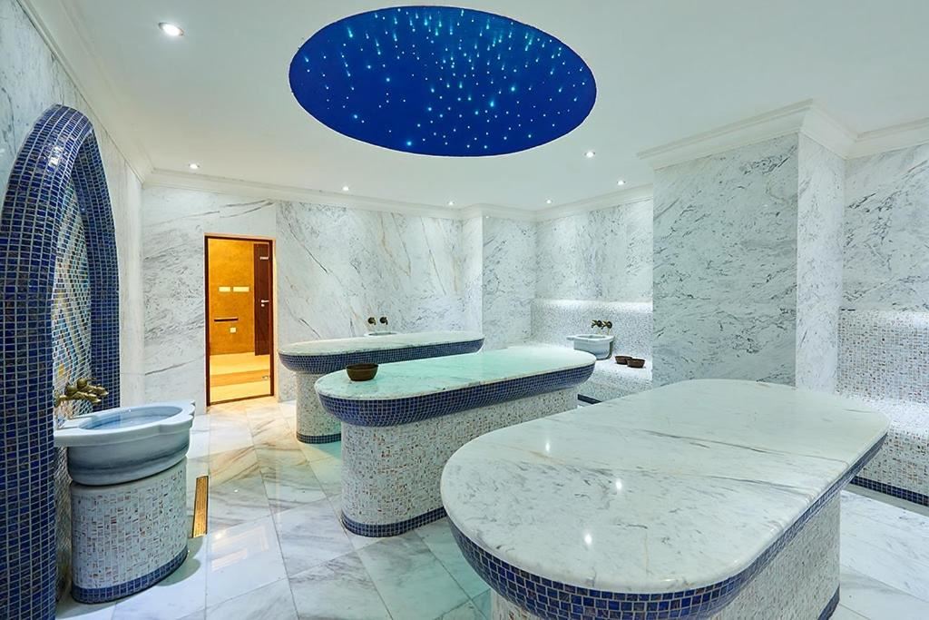 One-Bedroom Apartment on the First Line in Pomorie with Panoramic Sea View and Excellent Amenities