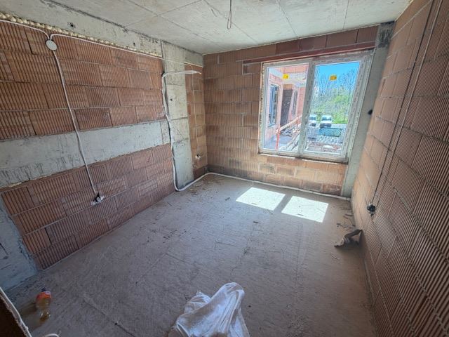 Spacious Two-Bedroom Apartment in a New Building in Nesebar – Modern Comfort and Convenience by the Sea