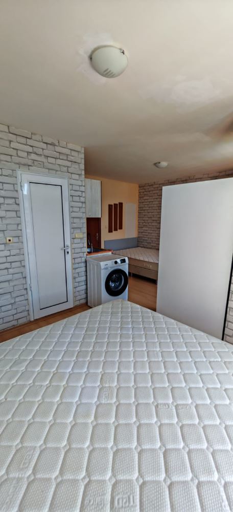 Furnished Studio 200 Meters from Cocoa Beach – Excellent Opportunity for Holiday and Investment