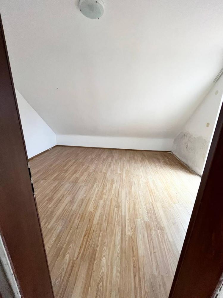 Spacious Two-Bedroom Maisonette Between Ravda and Nessebar – 200 Metres from the Beach, No Maintenance Fee!