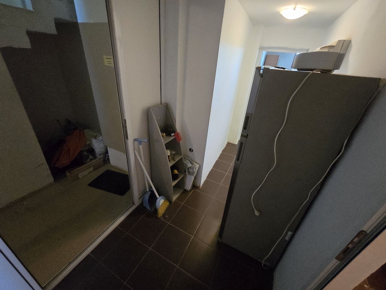 Peace and Comfort in Nature – Apartment Near Sunny Beach