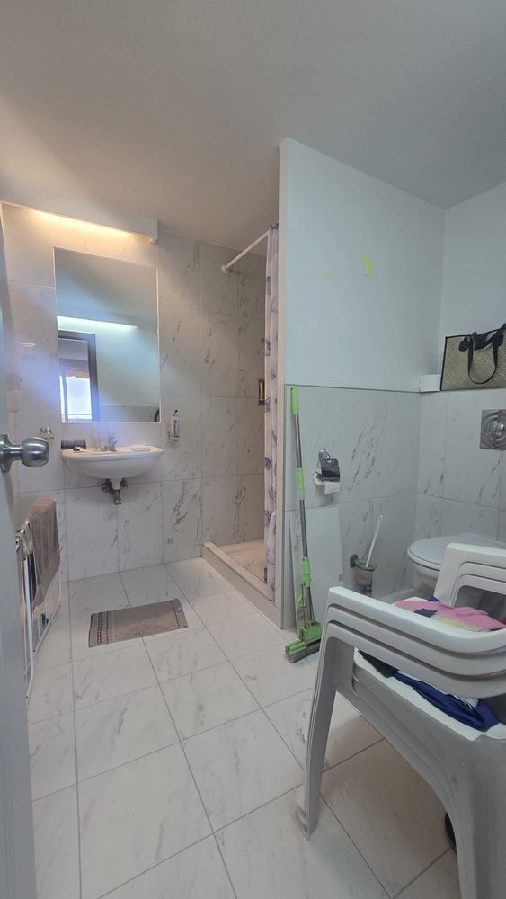 Large Studio in Sveti Vlas with Excellent Space, Convenient Location and Fully Ready to Move In
