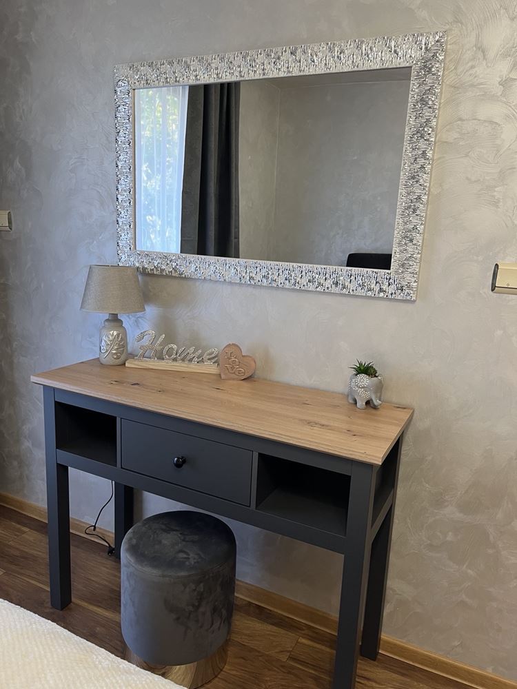 Cozy apartment with one bedroom just steps from the sea – only 300 metres from the beach