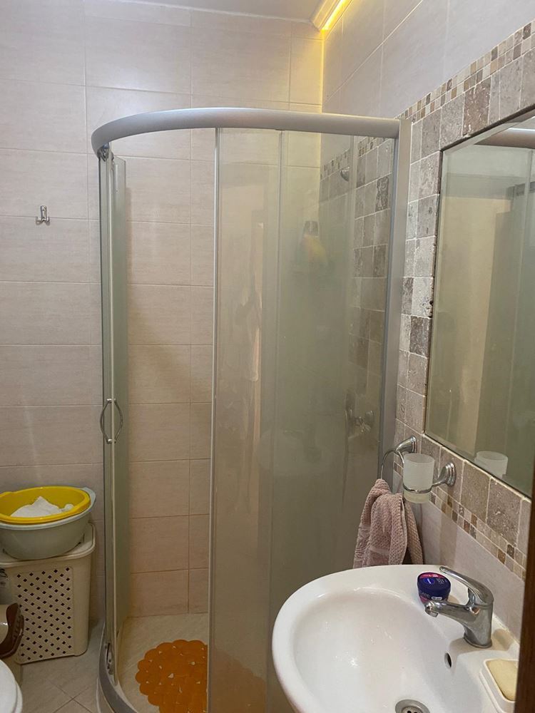 Wonderful one-bedroom apartment in Ravda with swimming pools and excellent amenities – ideal for holidays and investment