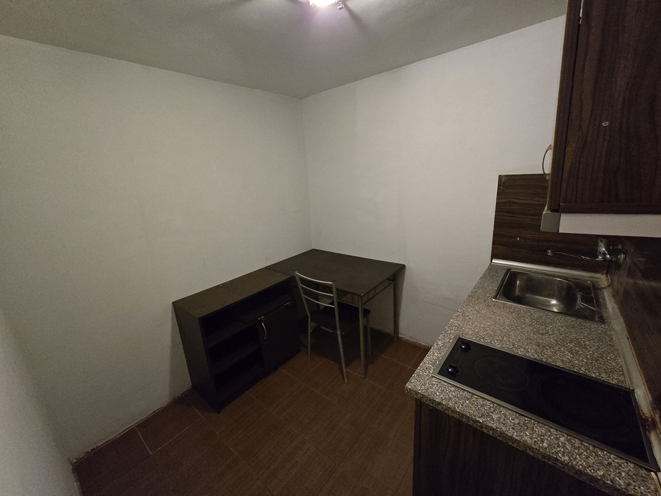 Peace and Comfort in Nature – Apartment Near Sunny Beach