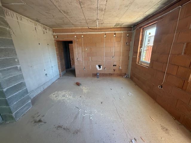 Modern One-Bedroom Apartment Near the Sea in Nesebar – Comfort, Tranquility, and Excellent Investment