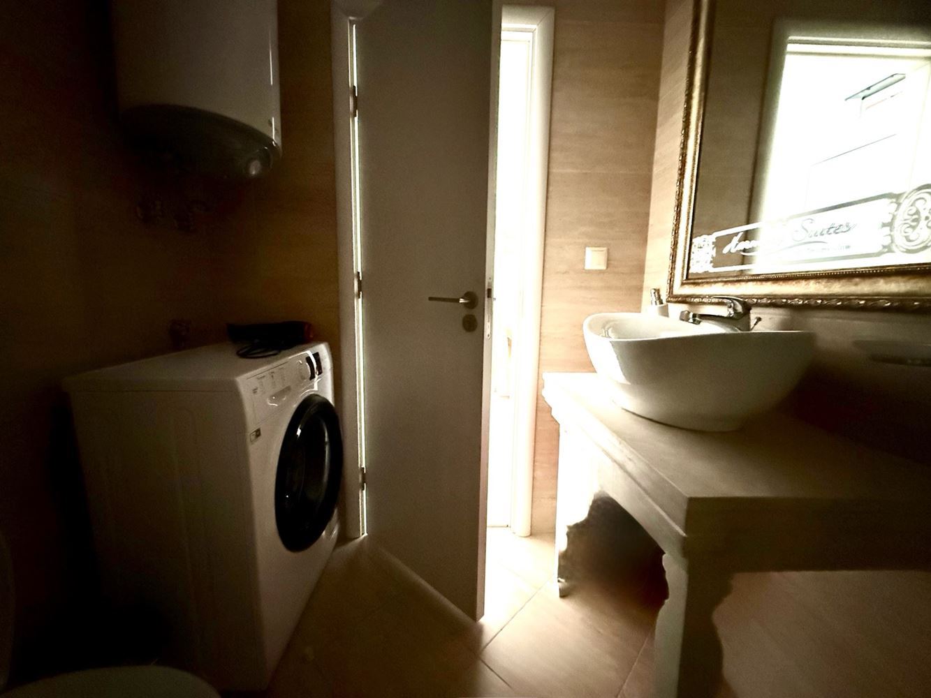 One-Bedroom Apartment in a Luxury Complex in Sunny Beach with Impressive Swimming Pools and Relaxation Areas