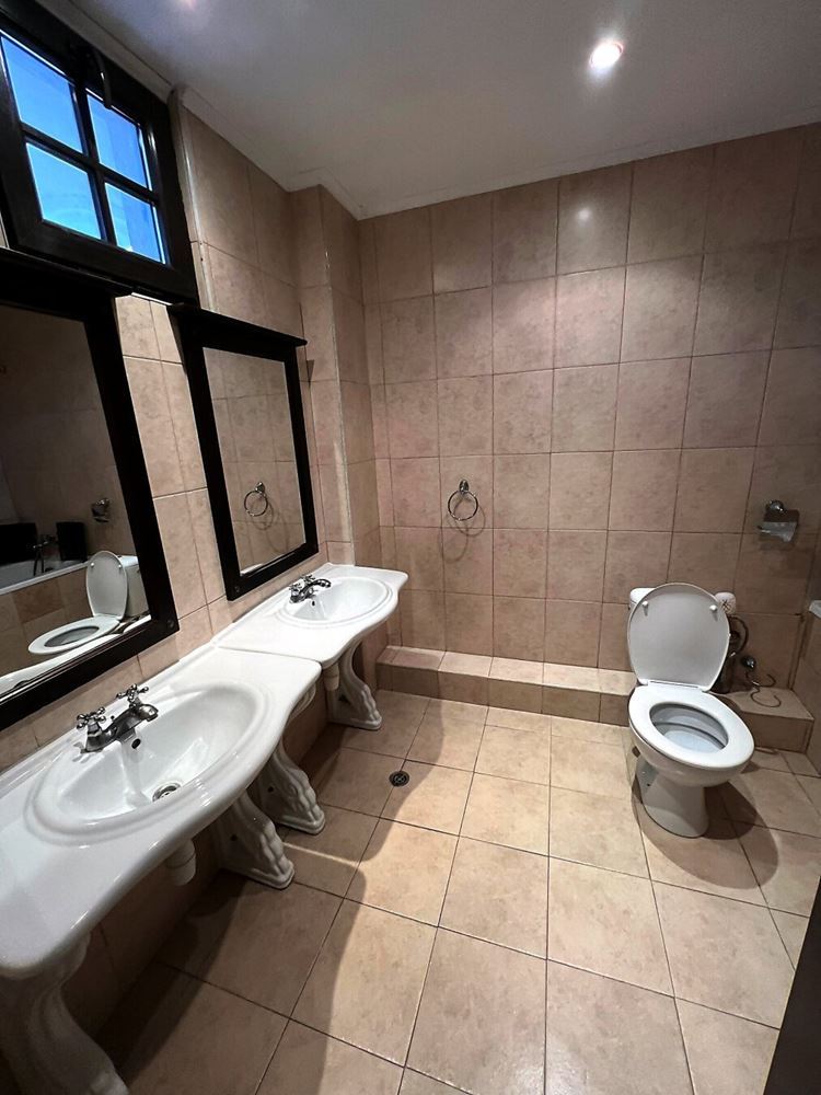 Two-Bedroom Apartment with Panoramic Sea and Pool Views – First Line by the Sea in Obzor!