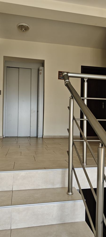 Elegant Fully Furnished Studio with Pool View in Nessebar – Excellent Investment and Holiday Property
