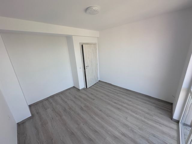 New construction in Sunny Beach - large two bedroom apartment with no monthly fees!