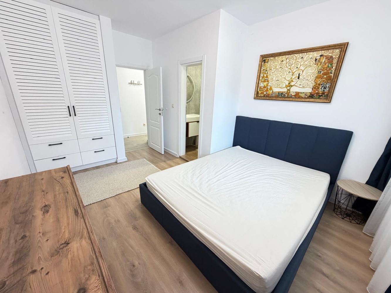 One-Bedroom Apartment in a Peaceful Area Surrounded by Nature near Sunny Beach