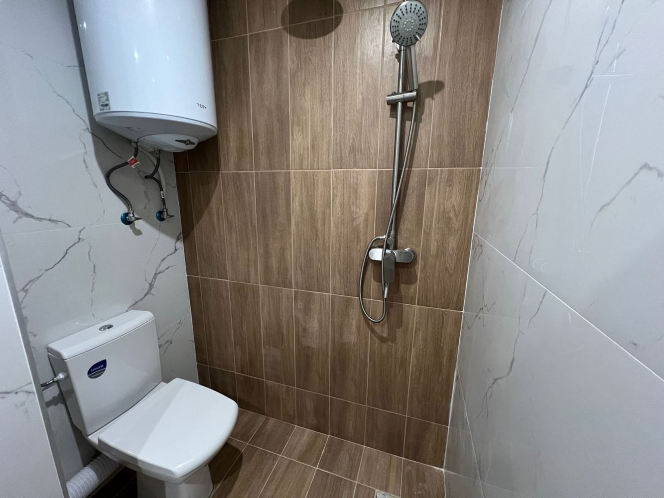 Two-Bedroom Apartment with Panoramic Sea View – Just Steps from the Beach in Sozopol