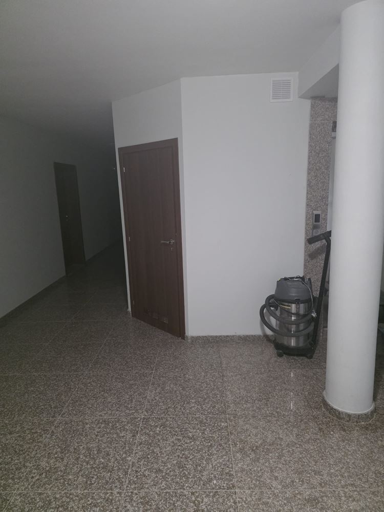Spacious Two-Bedroom Apartment with Sea View in a Complex Near Sozopol – Comfort, Nature, and Tranquillity Combined