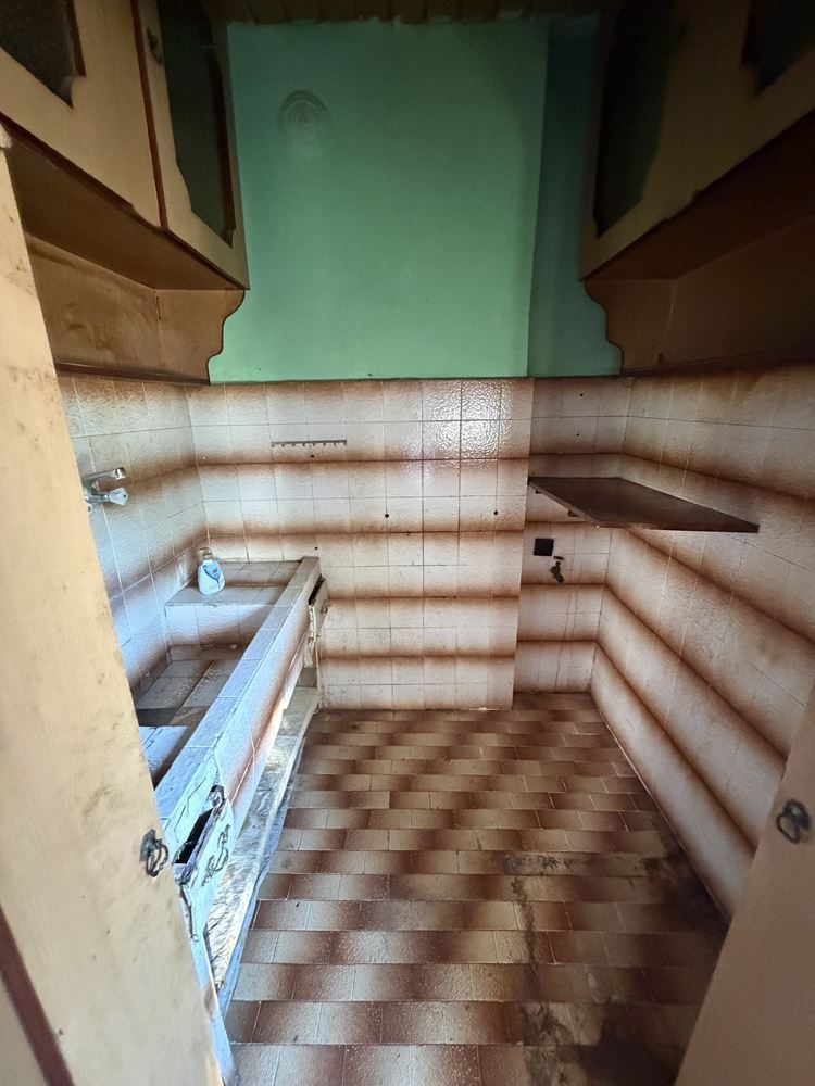 Investment DIAMOND in the very center of Burgas! 