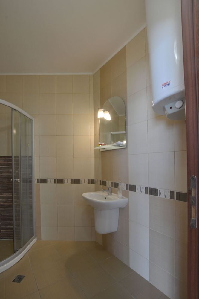 One-Bedroom Apartment Just 100 Meters from the Beach in Sunny Beach – Top Location and Excellent Investment