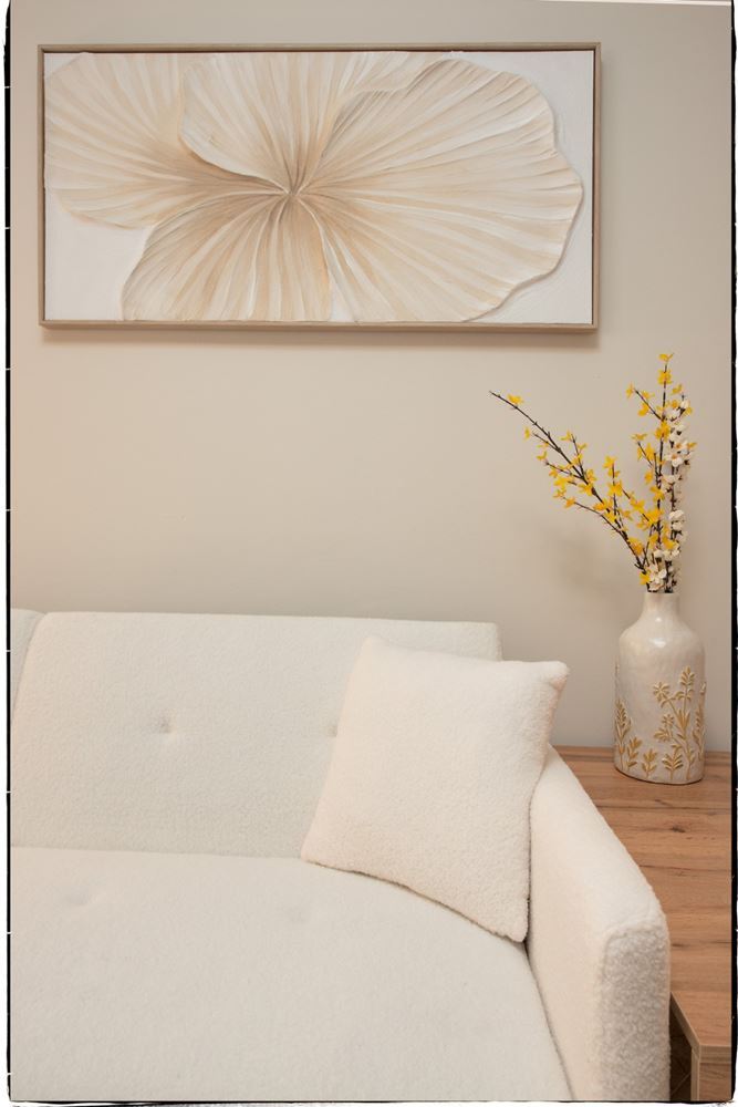 Stylishly renovated two-bedroom apartment in a well-maintained complex in Sunny Beach – comfort, tranquility and excellent location