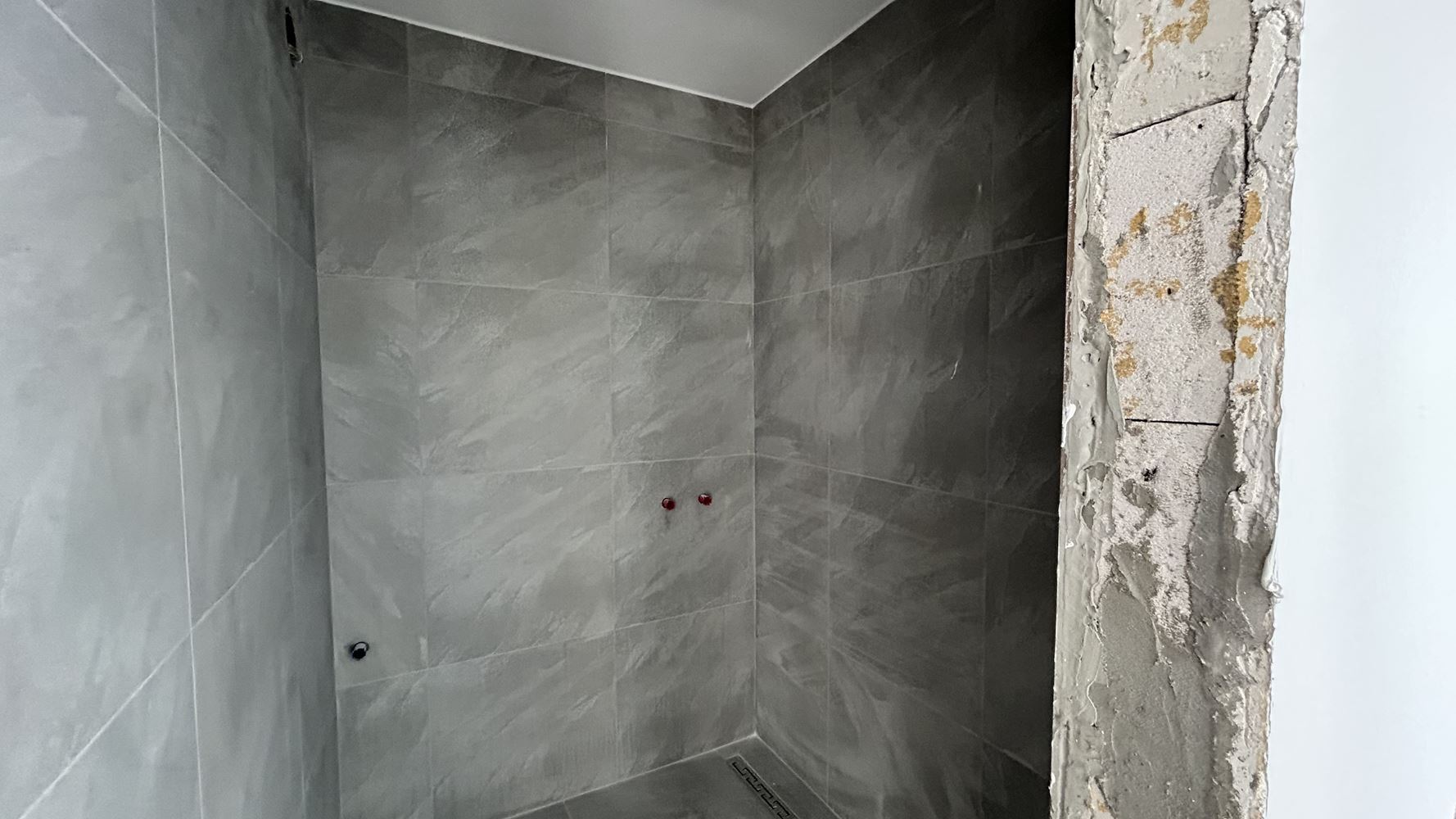 Apartment with Two Bedrooms, South Exposure on the First Sea Line – Space, Comfort and Excellent Investment Opportunity