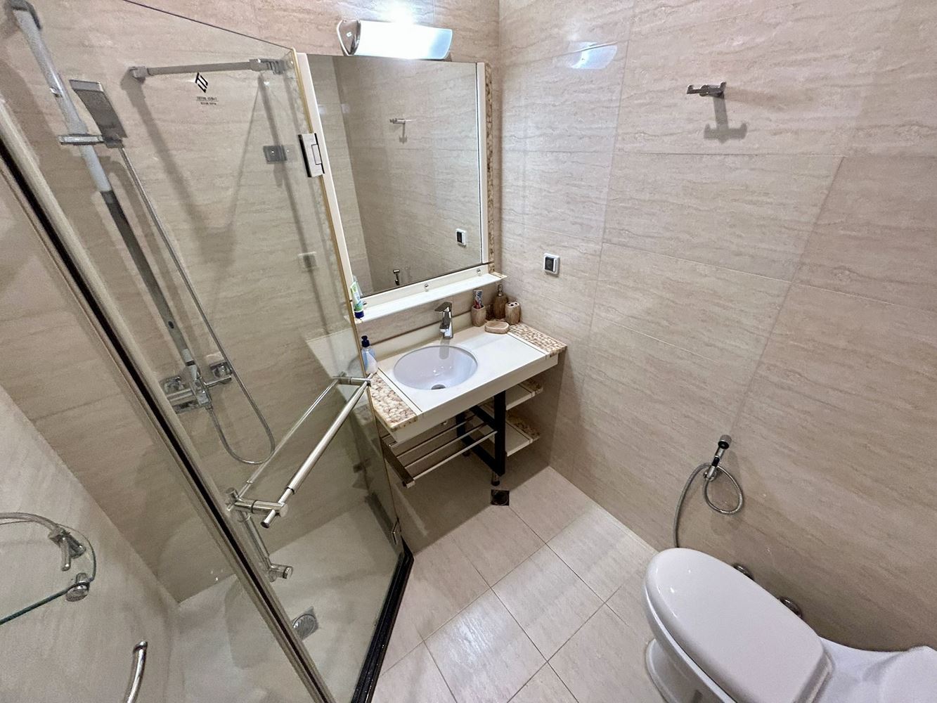 Modern studio in a prestigious complex in Sunny Beach – ideal for investment and comfortable living