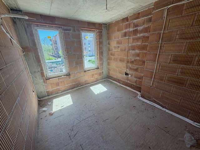 Spacious Two-Bedroom Apartment in a New Building in Nesebar – Modern Comfort and Convenience by the Sea