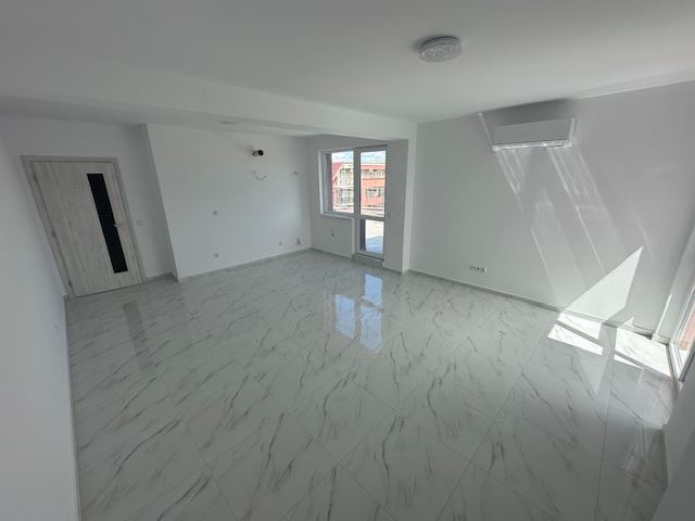 New construction in Sunny Beach - large two bedroom apartment with no monthly fees!