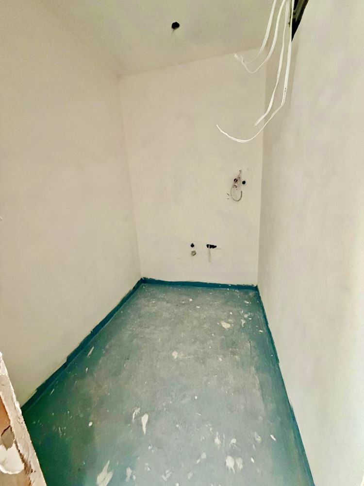 Modern Two-Bedroom Apartment with Lake View in Burgas. With Parking Space!