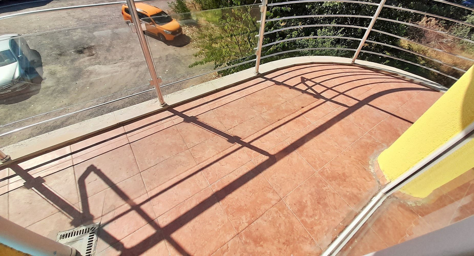 Ready to Move In – One-Bedroom Apartment with a Low Maintenance Fee in Sunny Beach