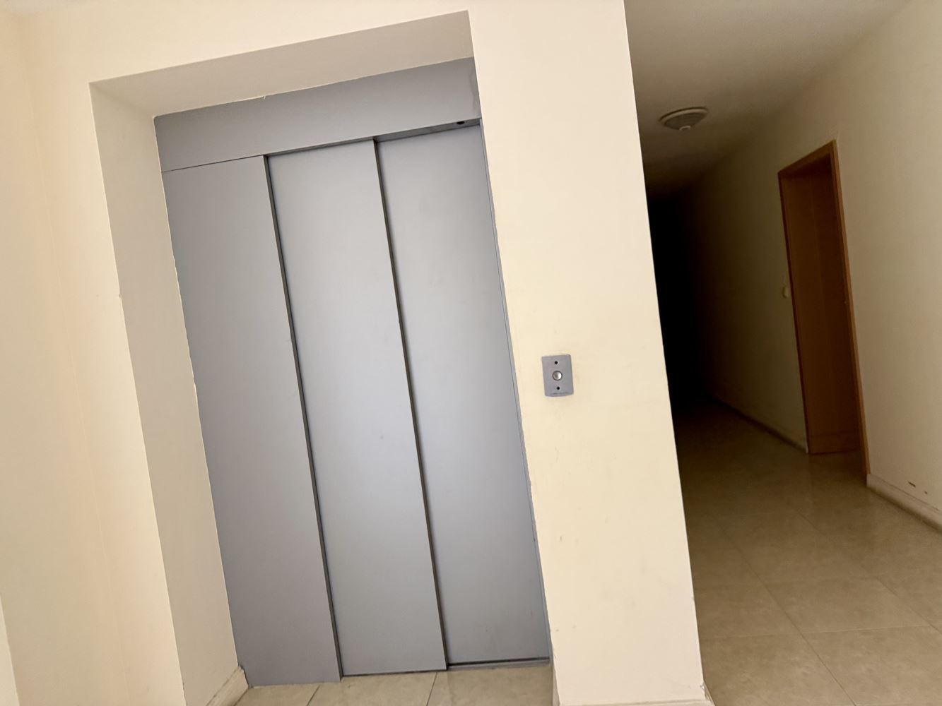 Spacious One-Bedroom Apartment Near Lidl Supermarket in Sunny Beach