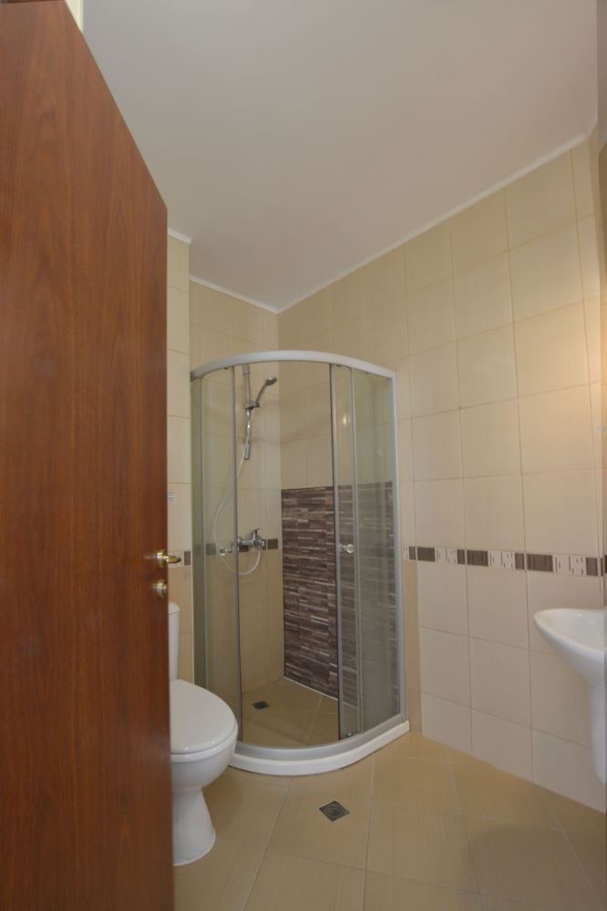 One-Bedroom Apartment Just 100 Meters from the Beach in Sunny Beach – Top Location and Excellent Investment